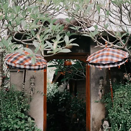 The Asri Villas